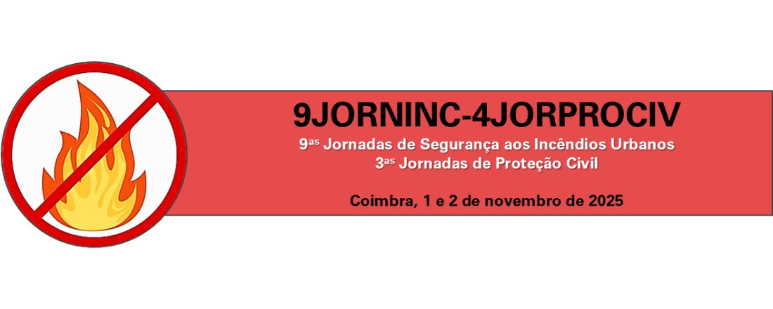 JorJinc-JorProciv