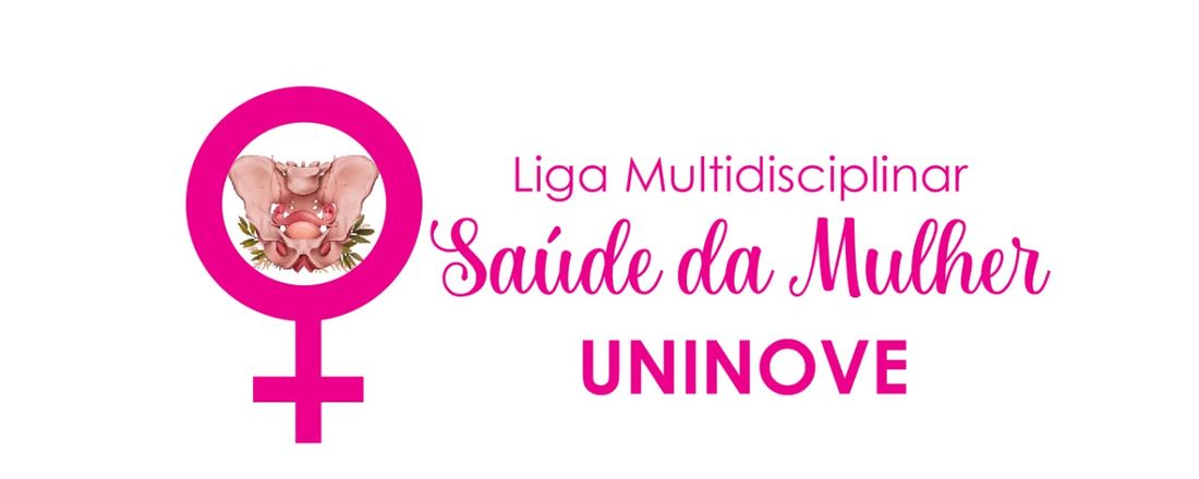 II Simpósio Liga Multidisciplinar Saúde da Mulher UNINOVE