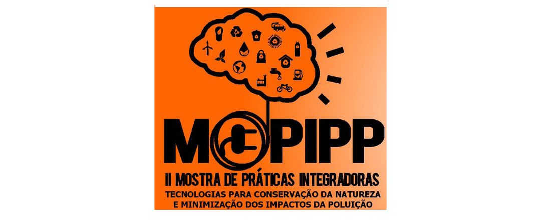 II MOPIPP