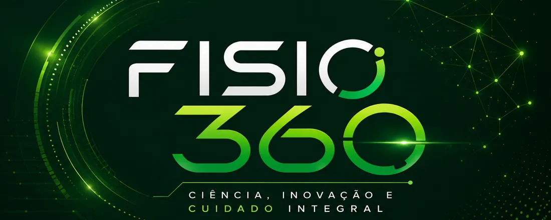 ENCONTRO CIENTÍFICO DE FISIOTERAPIA DA PONTIFÍCIA UNIVERSIDADE CATÓLICA DE GOIÁS 2026