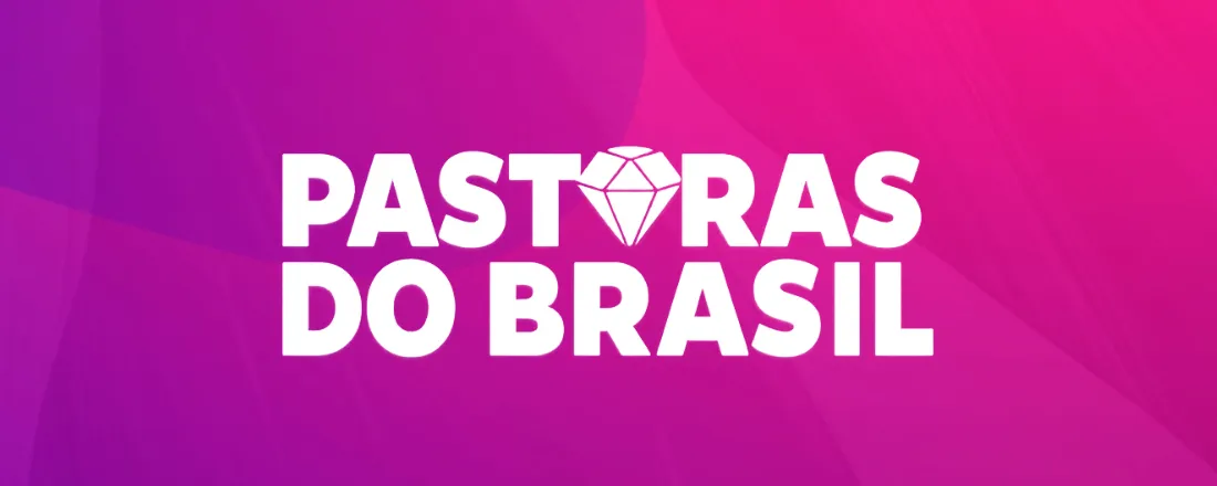 Pastoras do Brasil 2026