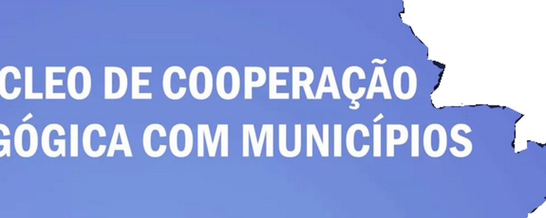 LRCOM: produção de aulas para 1º ano - Matemática - para o 2º semestre de 2022
