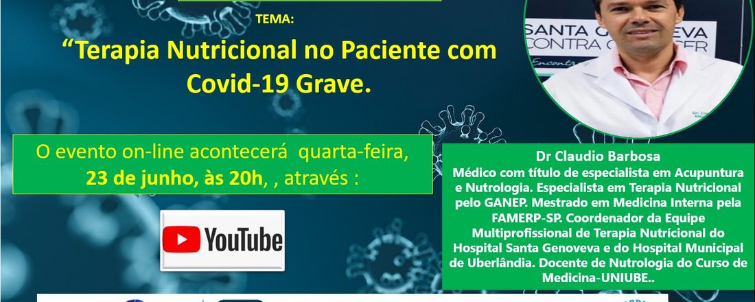 TerapiaNutricionalnoPacientecomCovid19Grave