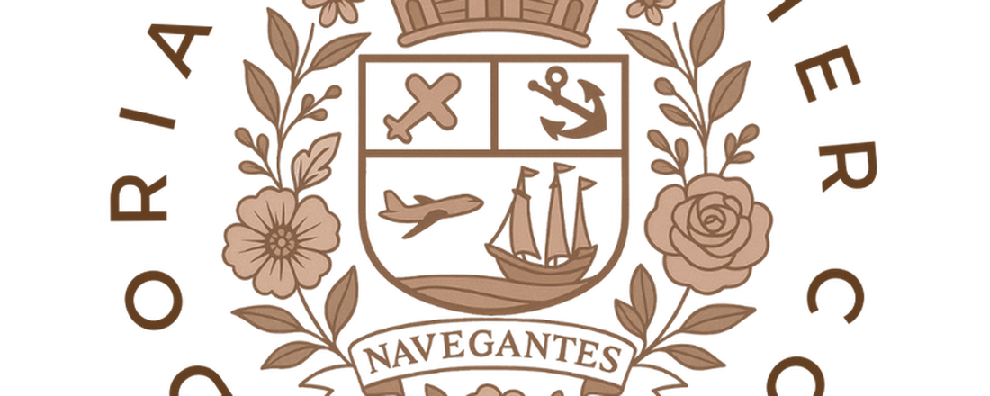 1° CONFERÊNCIA MUNICIPAL DOS DIREITOS DA MULHER DE NAVEGANTES