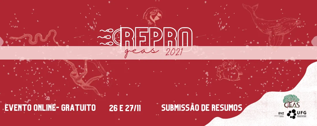 ReproGEAS 2021