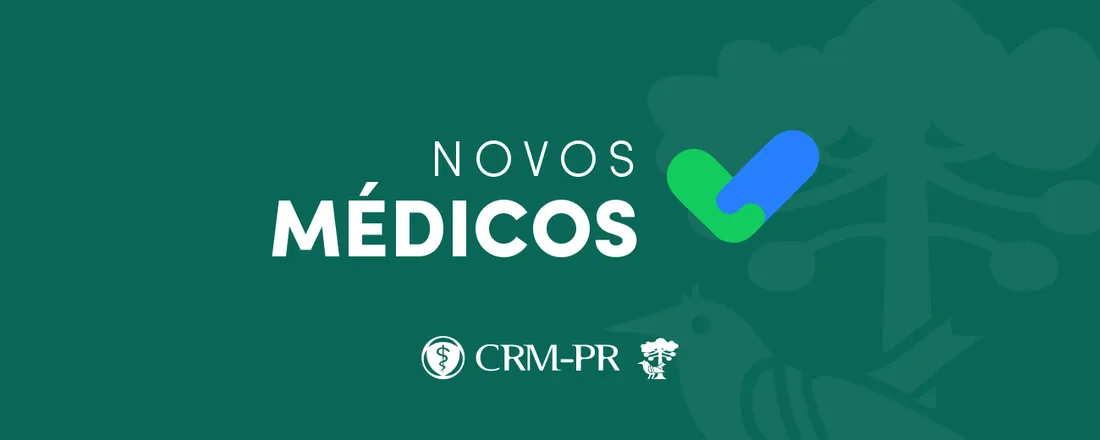 Solenidade de Entrega de Carteiras - Regional de Maringá