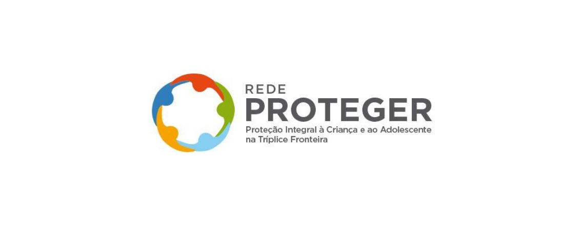 Capacitação: O Desenvolvimento Humano Dentro do Contexto da Rede de Proteção à Criança e ao Adolescente