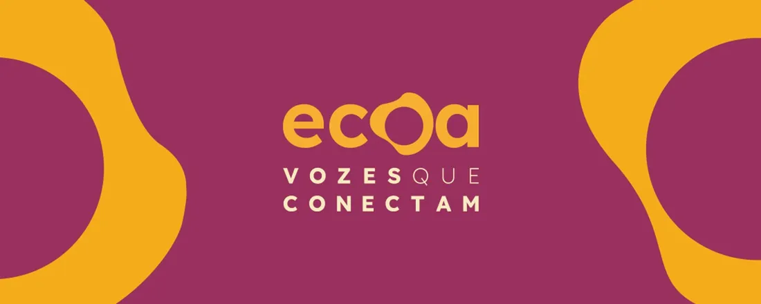 Ecoa - Vozes que Conectam