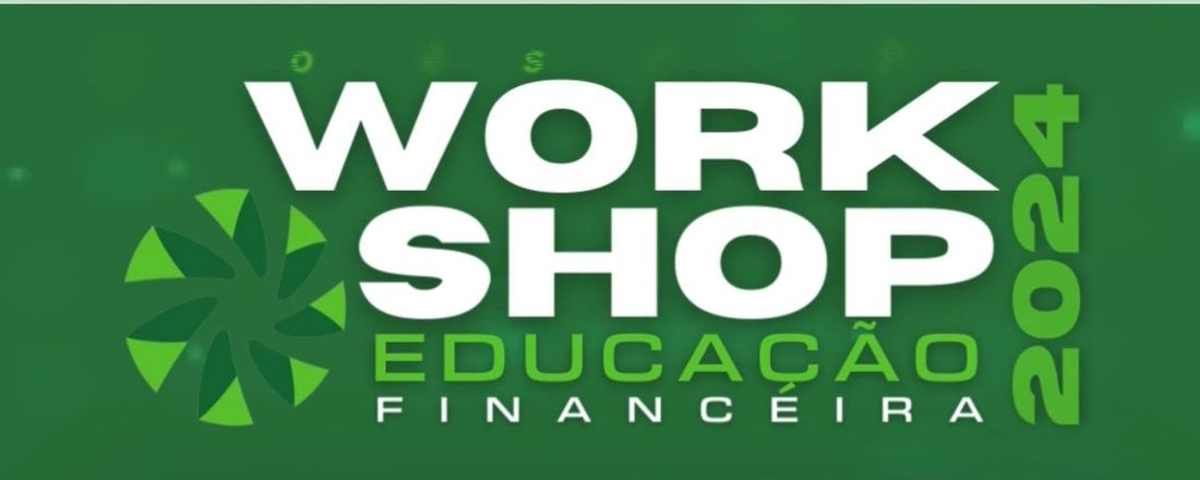 Workshop: Educação Financeira - Curso de Ciências Contábeis - UEMS