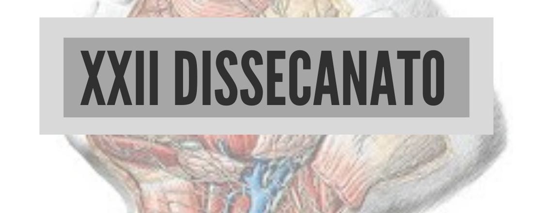 Anatomia Cirúrgica das Ressecções Oncológicas Cervicais