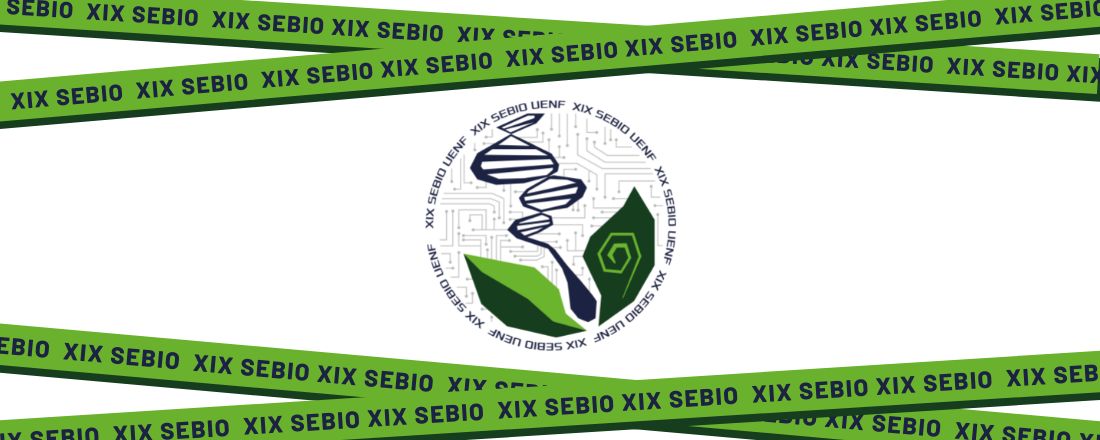 XIX Semana Acadêmica da Biologia - UENF