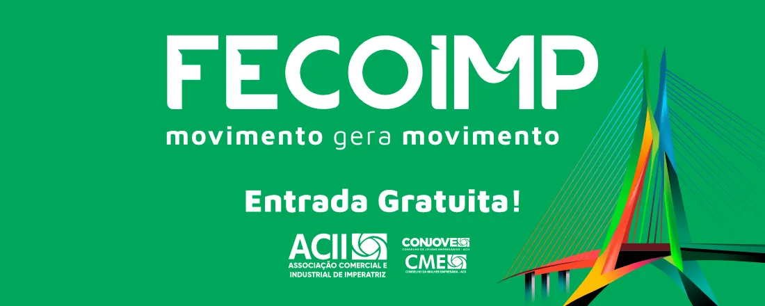 Fecoimp 2023
