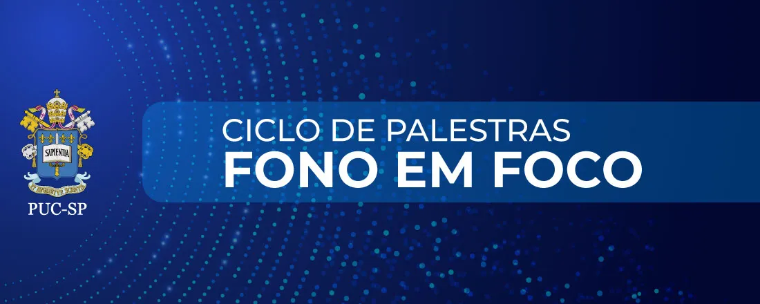 Fono em Foco_2026
