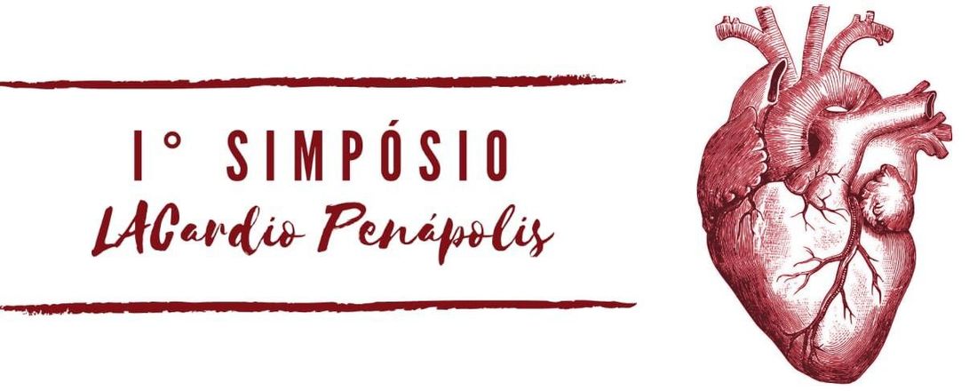 I Simpósio LACARDIO - Penápolis