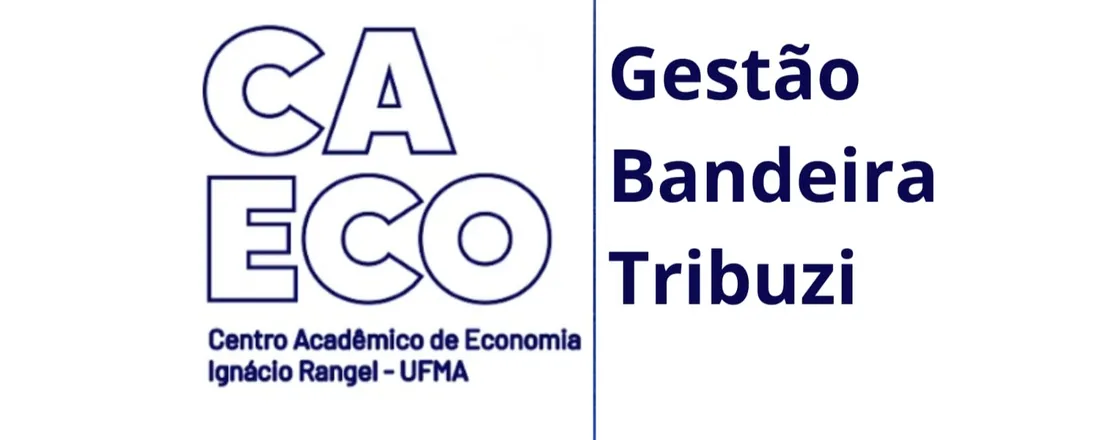 Aula Magna - O Fim da Escala 6x1: Perspectivas econômicas sobre a redução da jornada de trabalho