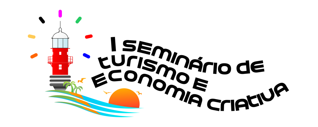 I Seminário de Turismo e Economia Criativa de Linhares