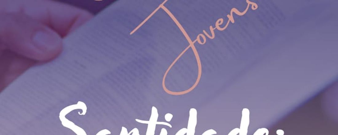 Seminário de Jovens CENA