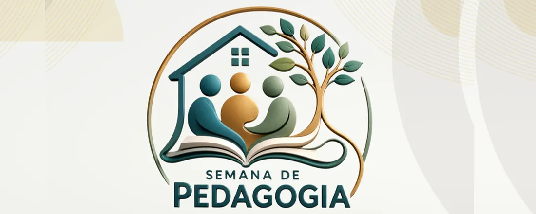Semana da Pedagogia 2026