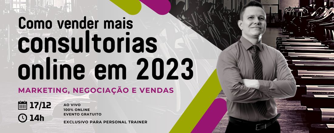 Como vender mais consultorias online em 2023