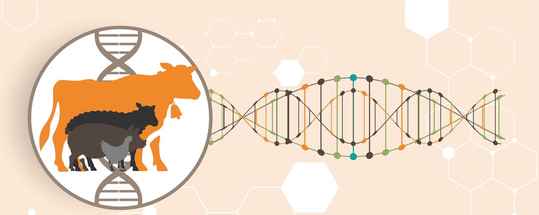 V Semana Acadêmica de Zootecnia e IV Workshop de Reprodução Animal