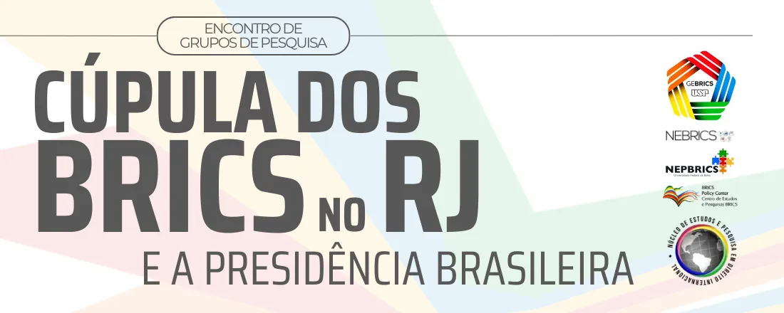 Cúpula do BRICS 2025 Balanço sobre a Reunião e a Presidência brasileira