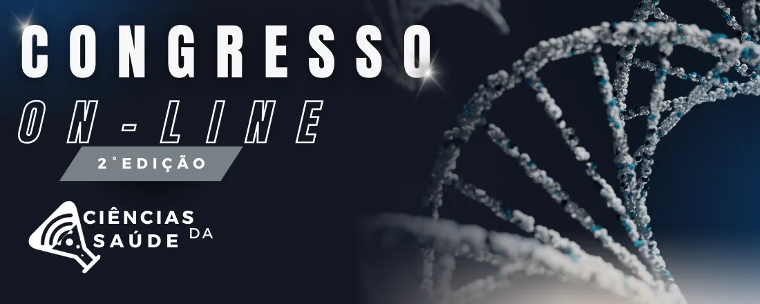 Congresso On-line de Ciências da Saúde 2025