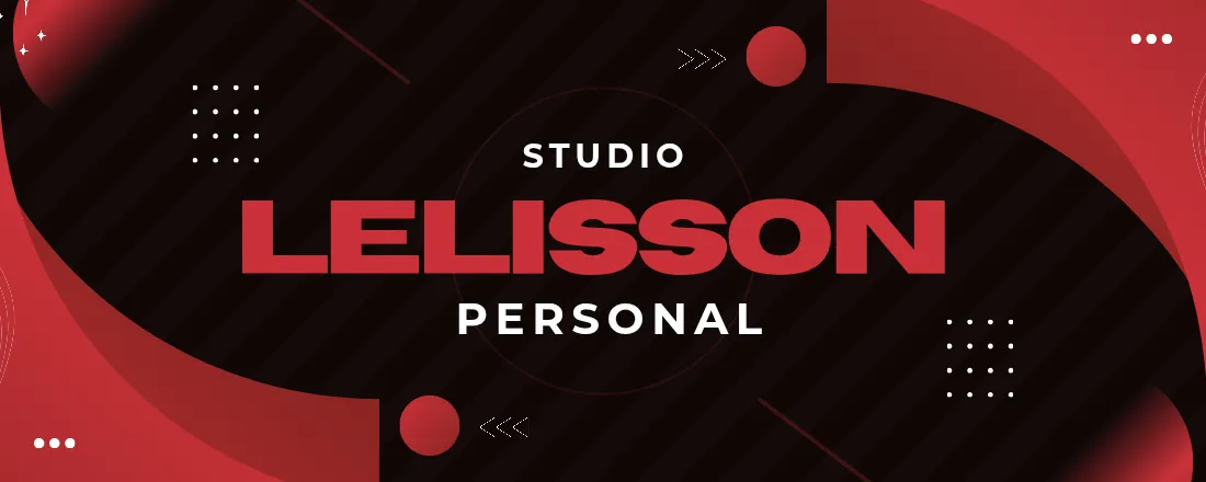 CURSO DE PRIMEIROS SOCORROS COM ÊNFASE EM ESPORTES