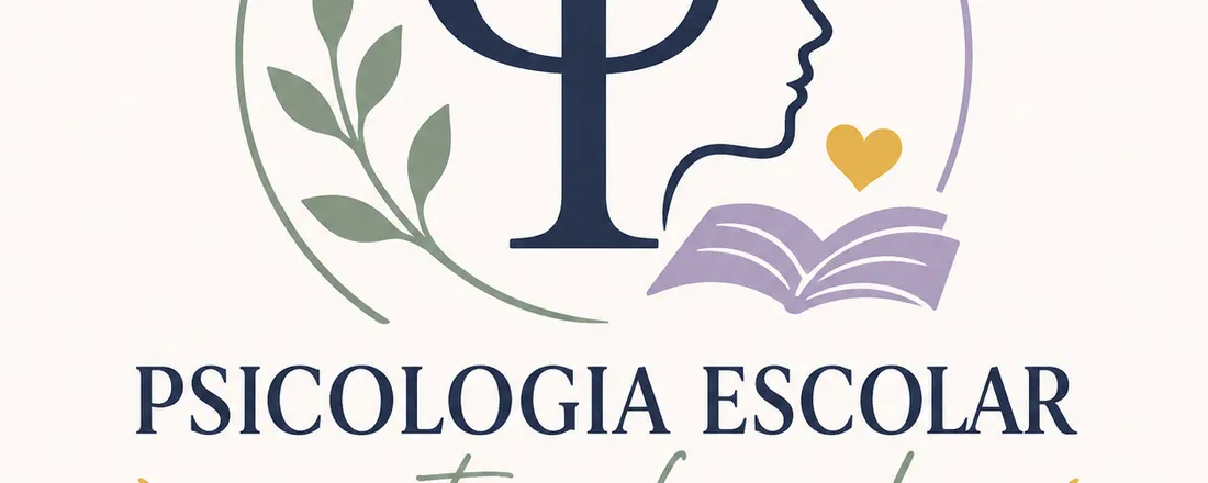 Acolher, incluir e transformar: O papel do psicólogo escolar