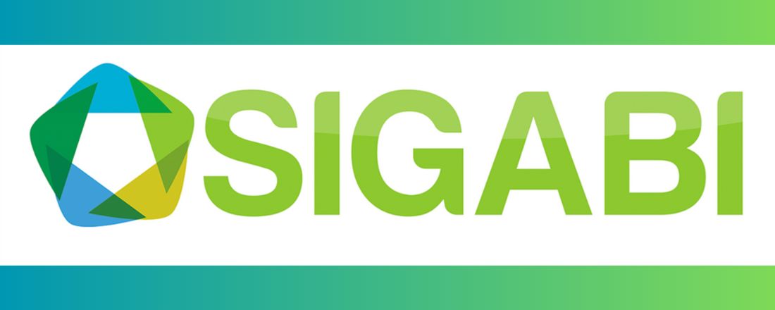 13° Simpósio de Gestão Ambiental e Biodiversidade