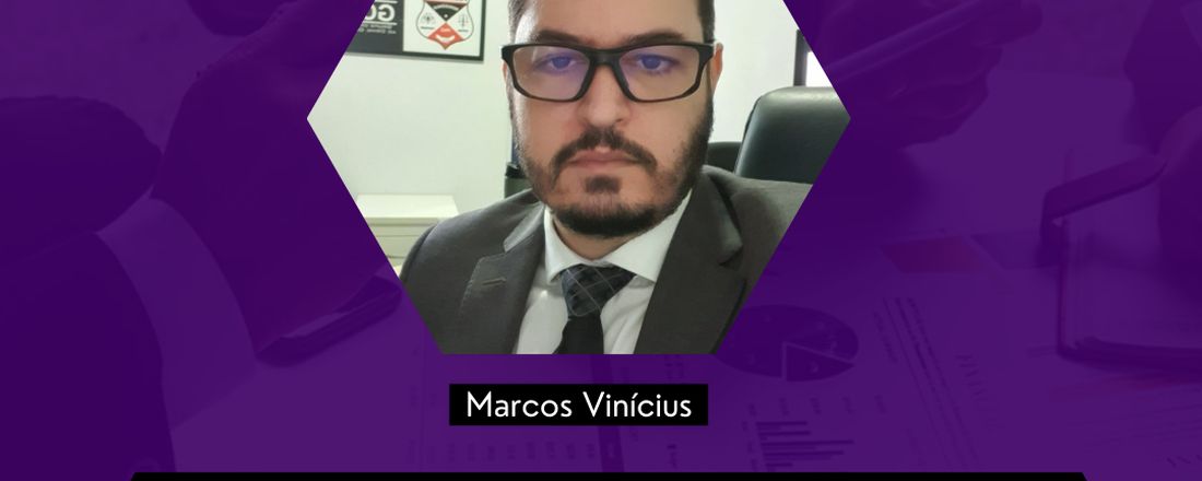 II Criminal Ted: Crime Organizado
