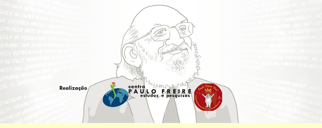 Indígenas na luta pelas veredas de Paulo Freire