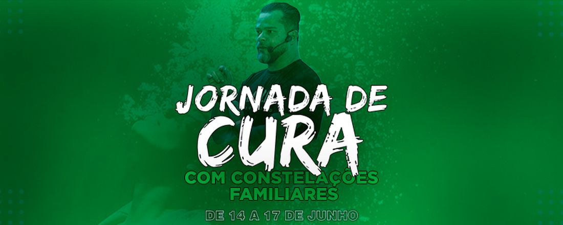 Jornada de Cura