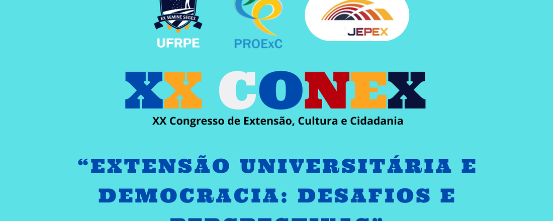 Seminário Internacional - Desafios da Agroecologia e Soberania Alimentar em Tempos de Crise Mundial de Alimentos