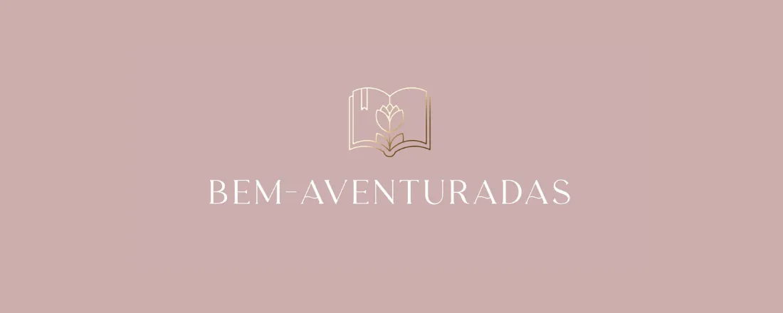 Encontro de Mulheres Bem-aventuradas