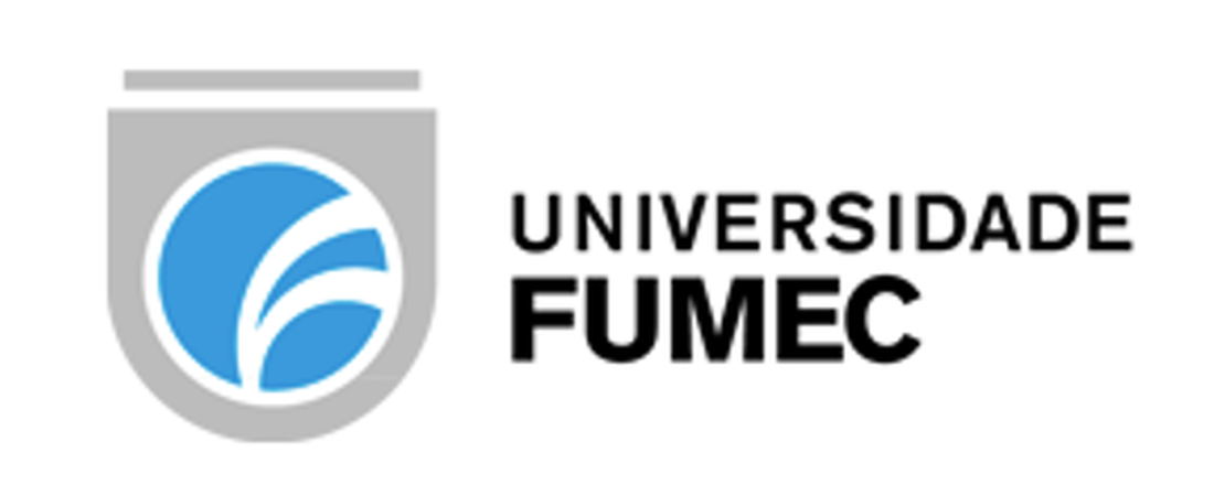 Workshop: Comitê de Ética em Pesquisa (CEP) da Universidade Fumec - O que é, para que serve e como usar na sua pesquisa científica