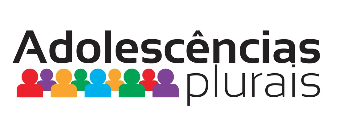 2o Seminário Adolescências Plurais