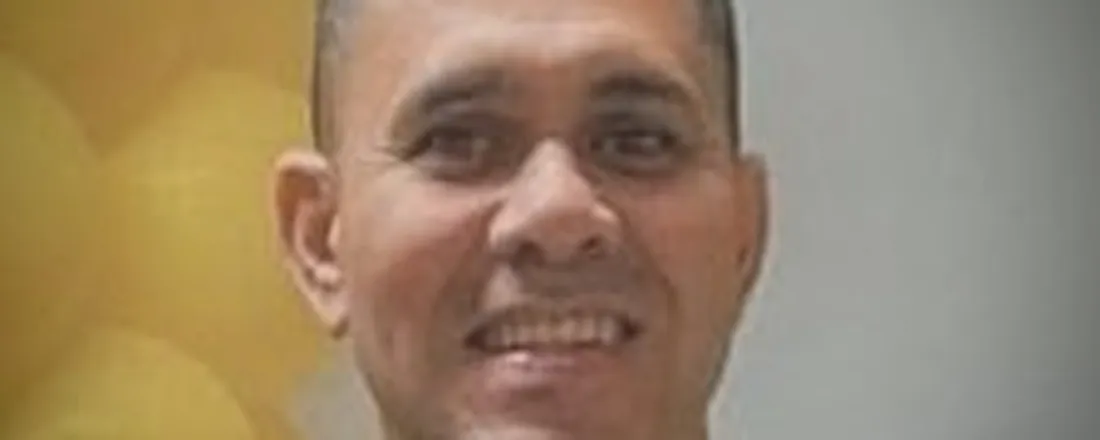 Saúde Mental na Universidade