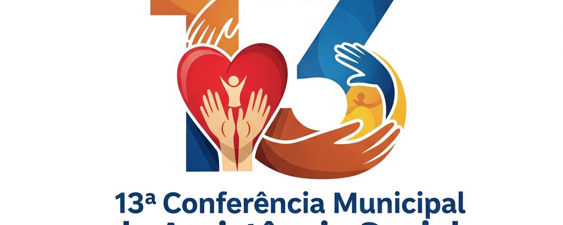 13ª Conferência Municipal de Assistência Social de Cocalzinho de Goiás