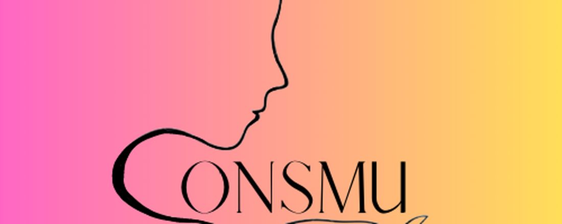 CONSMU - Congresso de Saúde da Mulher