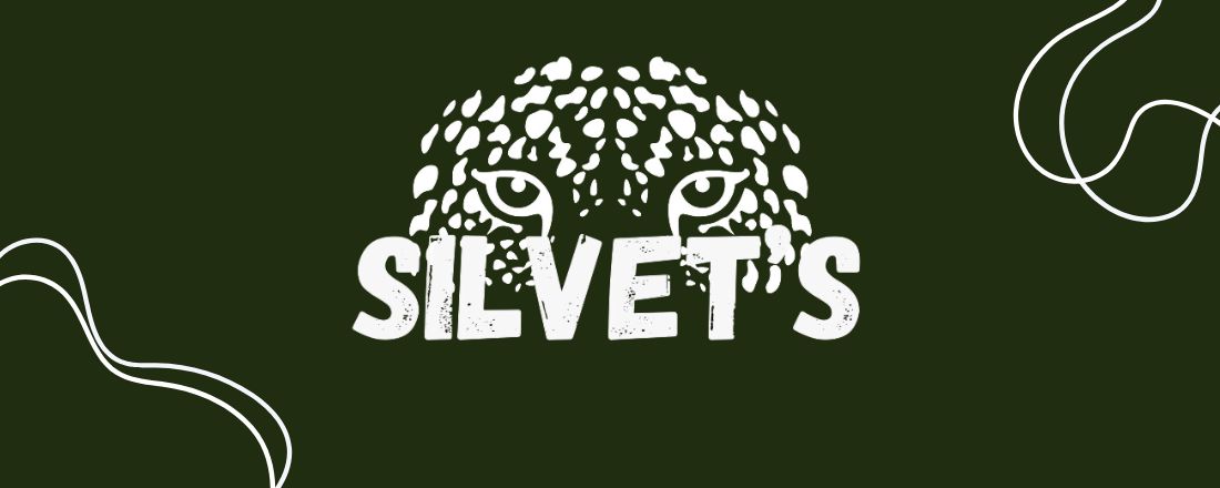 SILVET'S