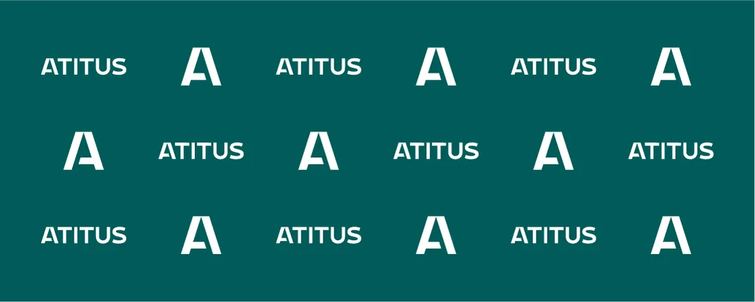 Lançamento Atitus Health Hub