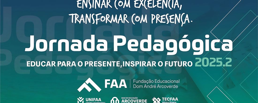 Mesa Redonda - Diversidade e Inclusão no Ensino Superior: da Política à Prática que Transforma