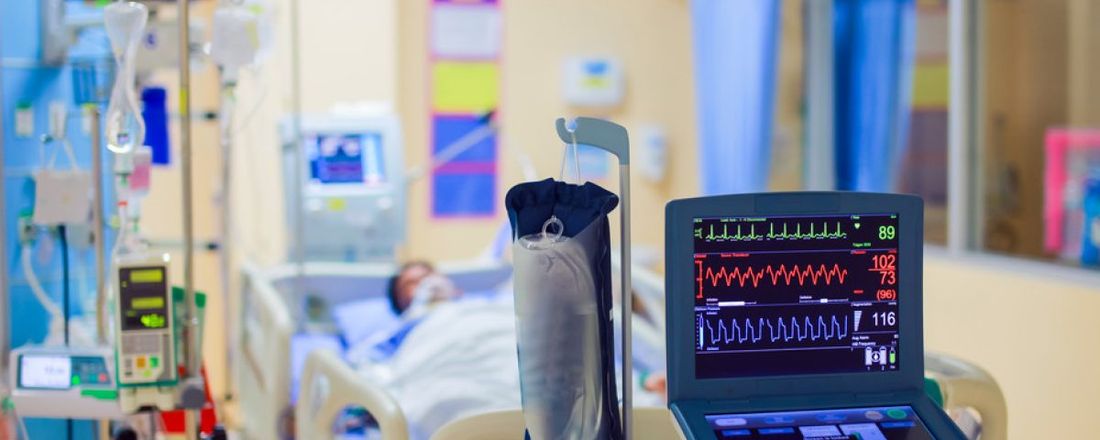 Aula introdutória - Conduta na Parada Cardiorrespiratória em Urgência e Emergência