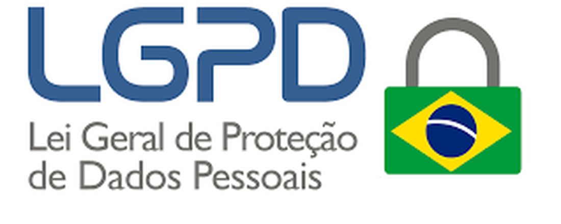 PRÁTICA: Adequação à LGPD para órgãos públicos