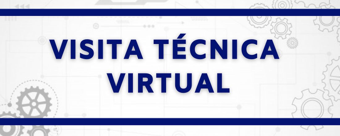 Visita Técnica Online
