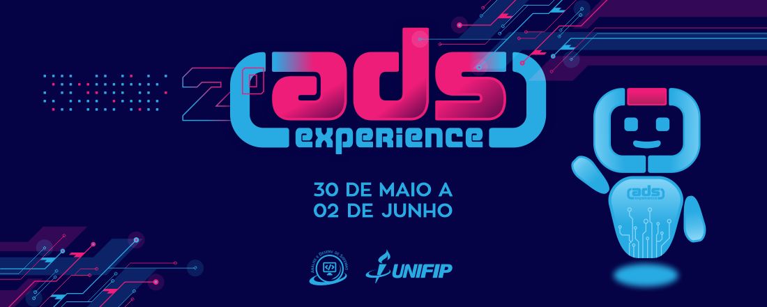 2º ADS Experience