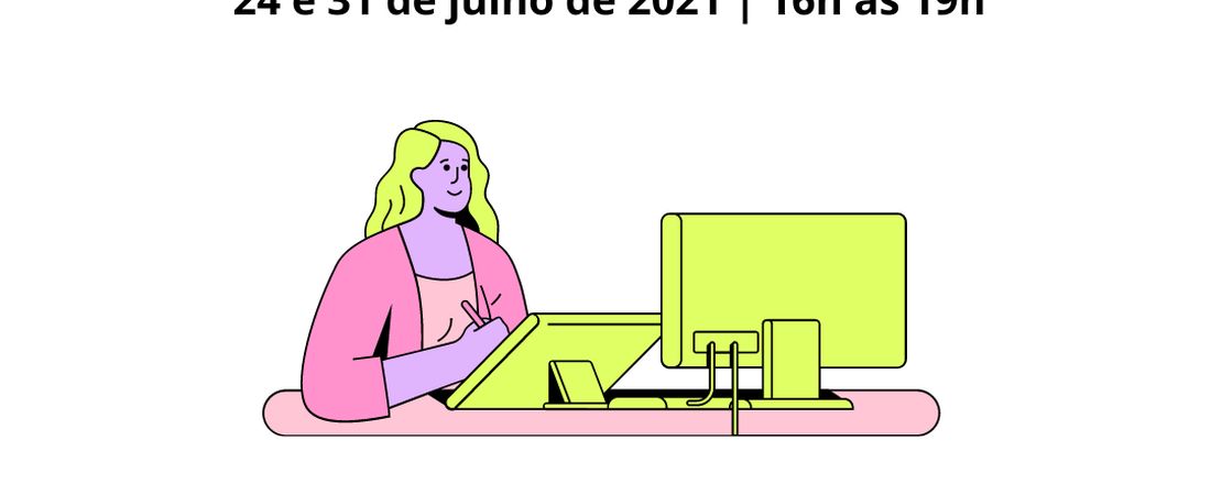 CITOMETRIA DE FLUXO: Módulo Básico
