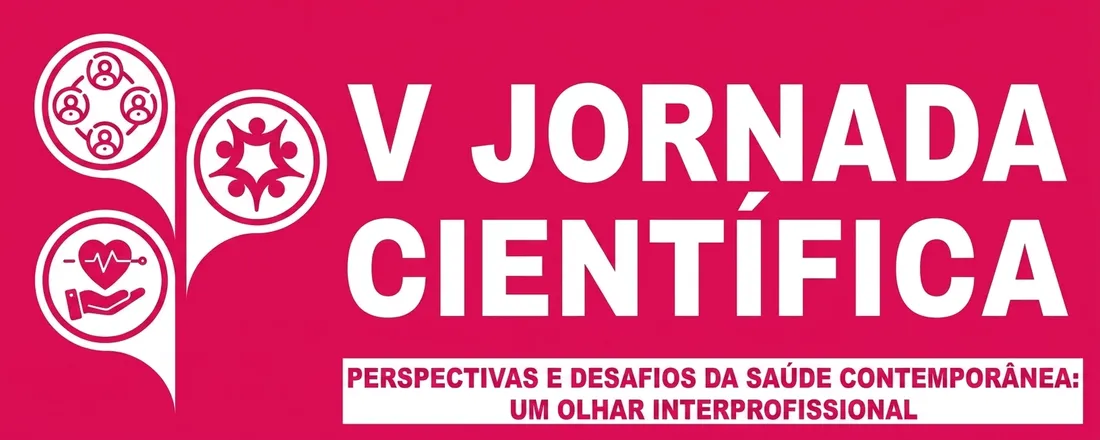 V Jornada Científica
