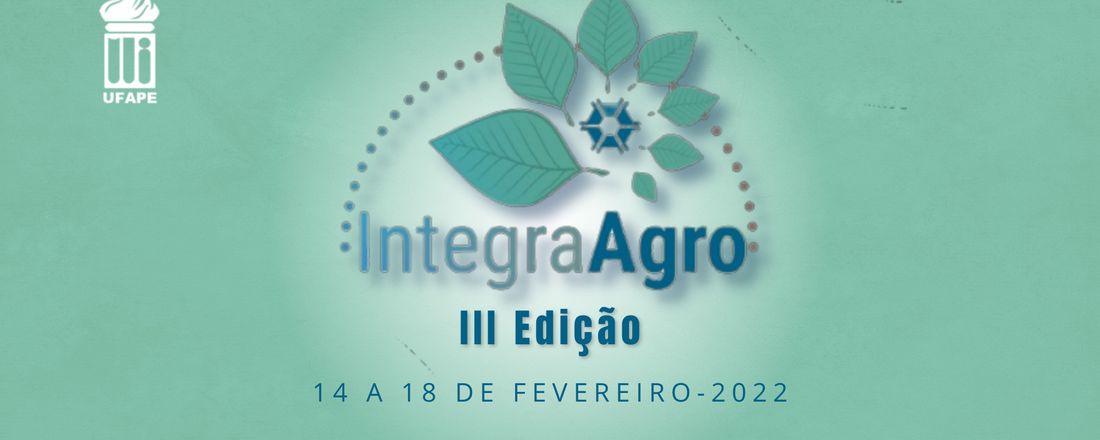 III IntegraAgro