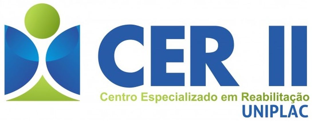 Seminário de Estimulação Precoce
